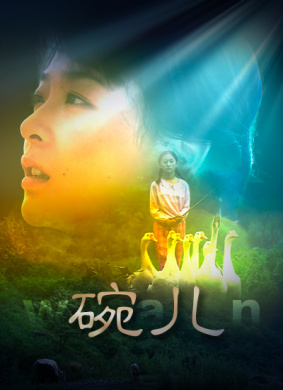 碗儿Wan Er
