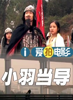 小羽当导