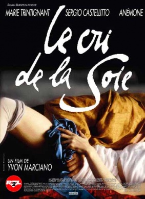 丝奴Cri de la soie, Le