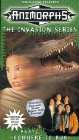 Animorphs