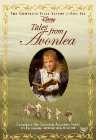 Road to Avonlea