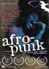 Afropunk: The 'Rock n Roll Nigger' Experience