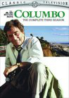 Columbo: Murder, Smoke and Shadows