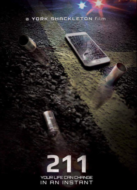 代码211#211