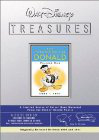 Donald's Lucky Day