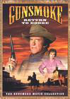 Gunsmoke: The Last Apache