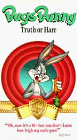 Hare-Way to the Stars