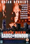 Jack Reed: A Search for Justice