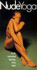 Nude Yoga & Tai Chi