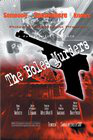The Boles Murders