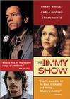 The Jimmy Timmy Power Hour 2: When Nerds Collide