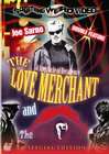 The Love Machine
