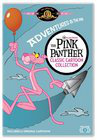 The Pink Pill