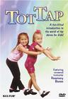 Tot Tap