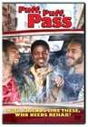 仙人跳Puff, Puff, Pass