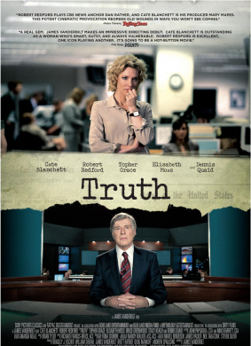 真相Truth