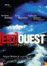 东方-西方Est - Ouest