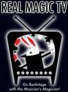 Real Magic TV