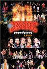 'N Sync: PopOdyssey Live