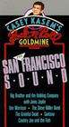 Rock 'n' Roll Greats: Starship Featuring Mickey Thomas