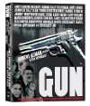 Gun