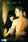 征服Crush