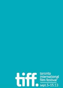 第38届多伦多国际电影节The 38th Toronto International Film Festival