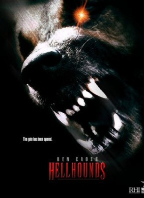 地狱犬Hellhounds