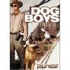 黑狱硬汉Dogboys