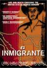 Inmigrante, El