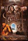 等待天堂Cenneti beklerken