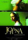 性女贞德Johanna
