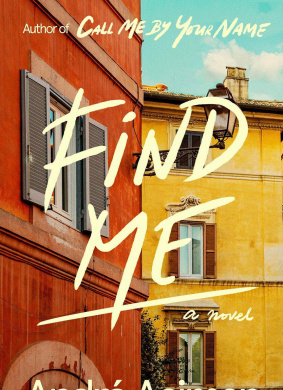 请以你的名字呼唤我2Untitled Call Me by Your Name Sequel