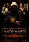 死亡照相术Imago mortis