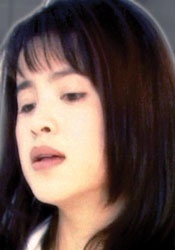 罢演风波The Performance Storm of A Female Star