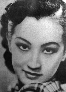 花样的年华Hua yang de nian hua