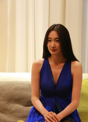 王牌游戏之婚前夜
