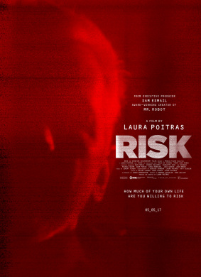 风险Risk