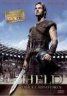日尔曼英雄Held der Gladiatoren