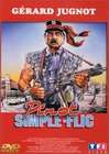 警察皮诺Pinot simple flic