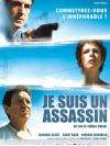 我是杀手Je suis un assassin