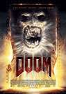 毁灭战士Doom