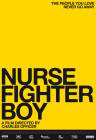 护士·斗士·男孩Nurse.Fighter.Boy
