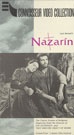 娜塞琳Nazarín