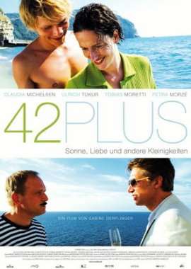 42加42plus