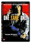 生命冇Take 2Som and Bank: Bangkok for Sale