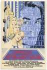 American Indian Graffiti: This Thing Life
