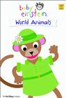 Baby Einstein: Baby Da Vinci from Head to Toe
