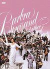 Barbra Streisand: The Concert