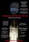 Bell Witch: The Movie